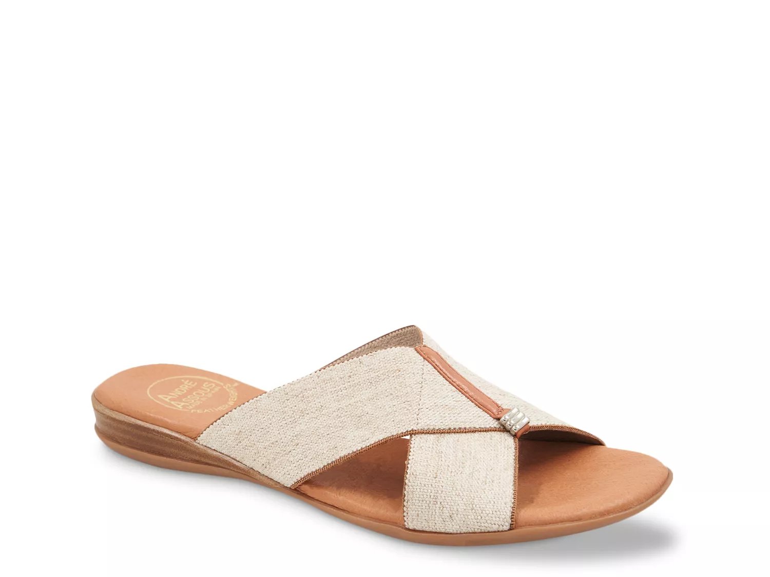 Nani Sandal