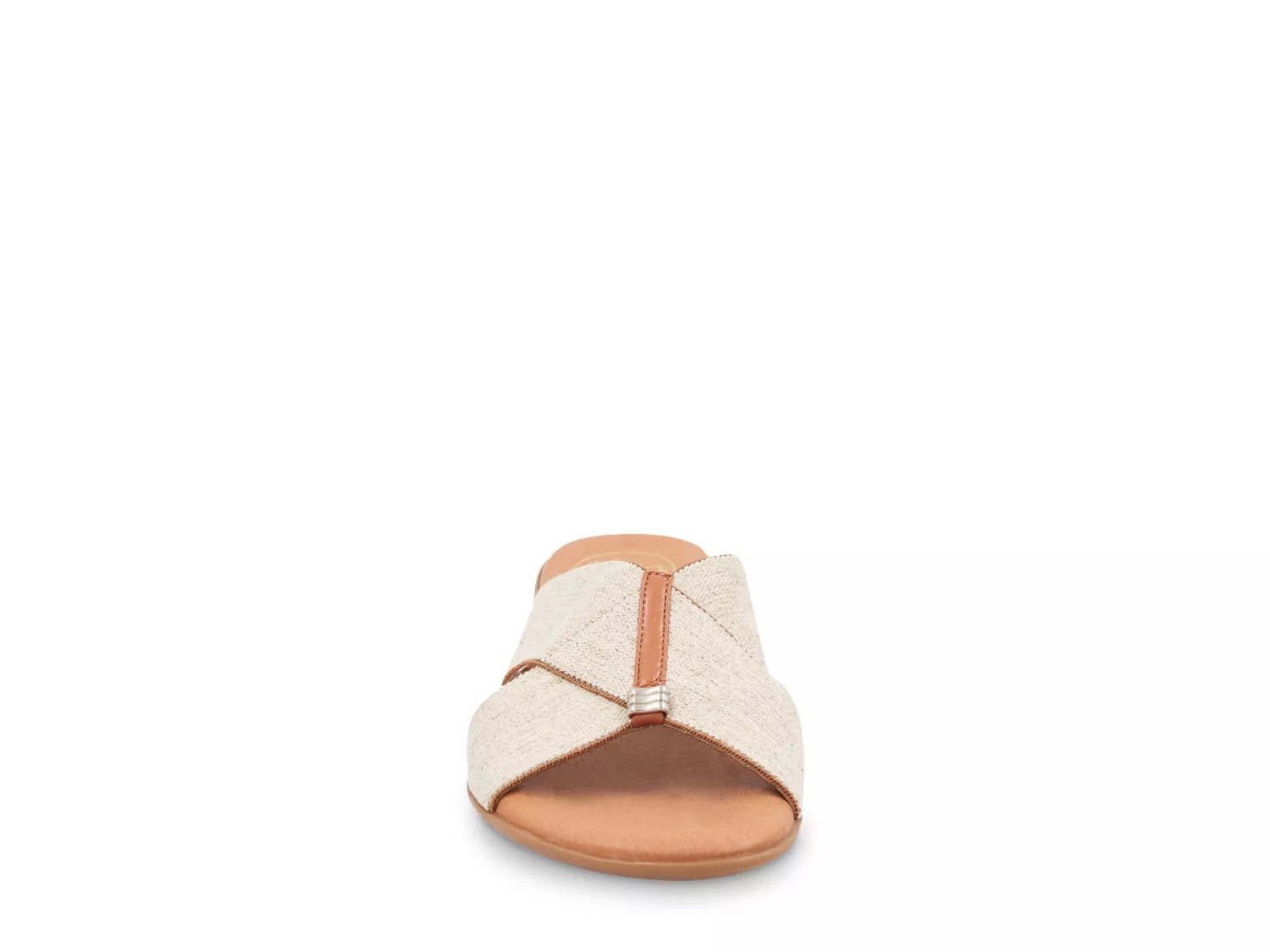 Nani Sandal