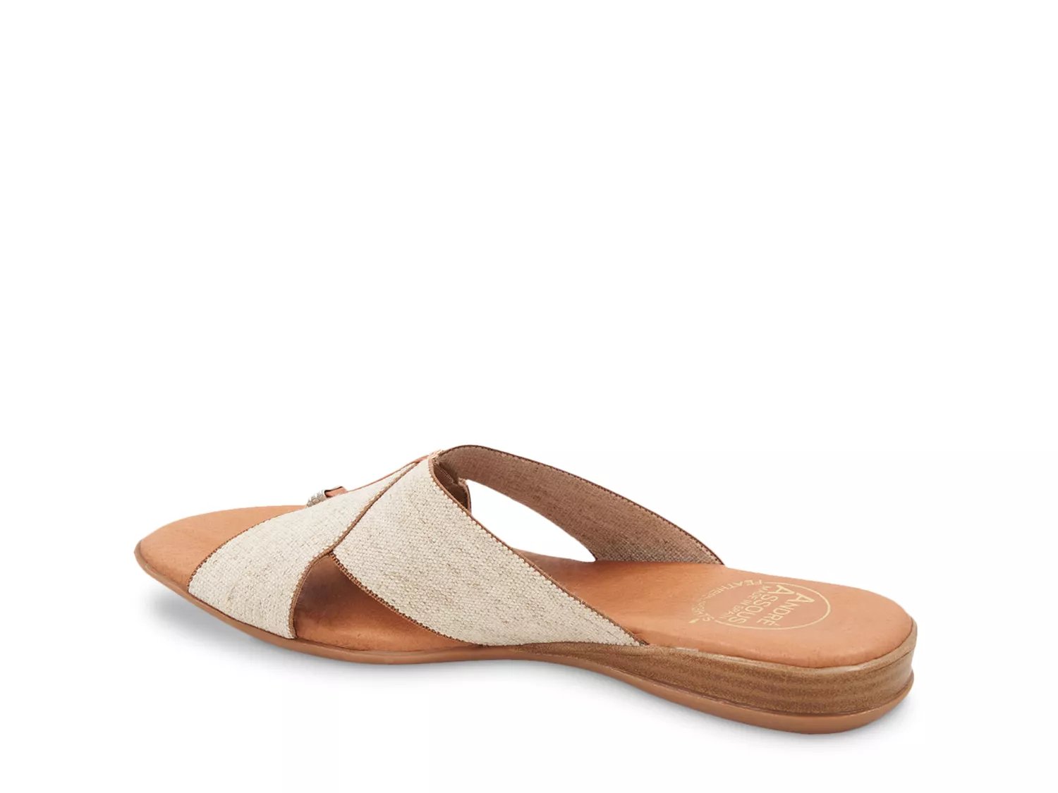 Nani Sandal