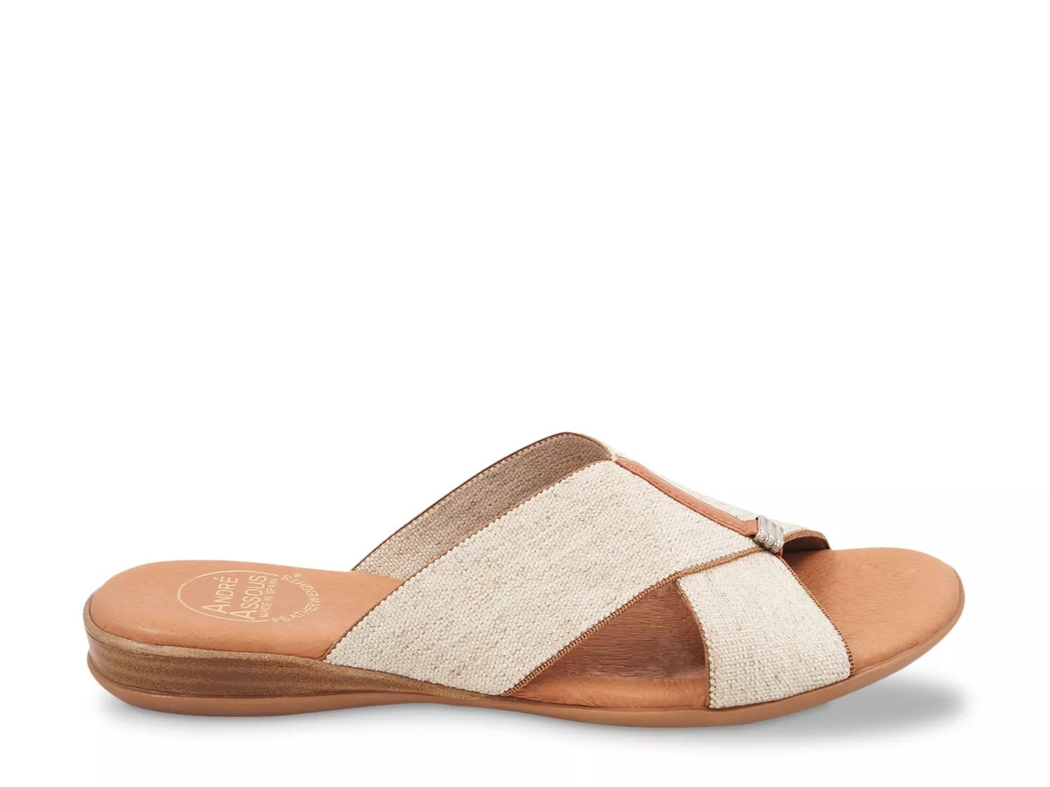 Nani Sandal