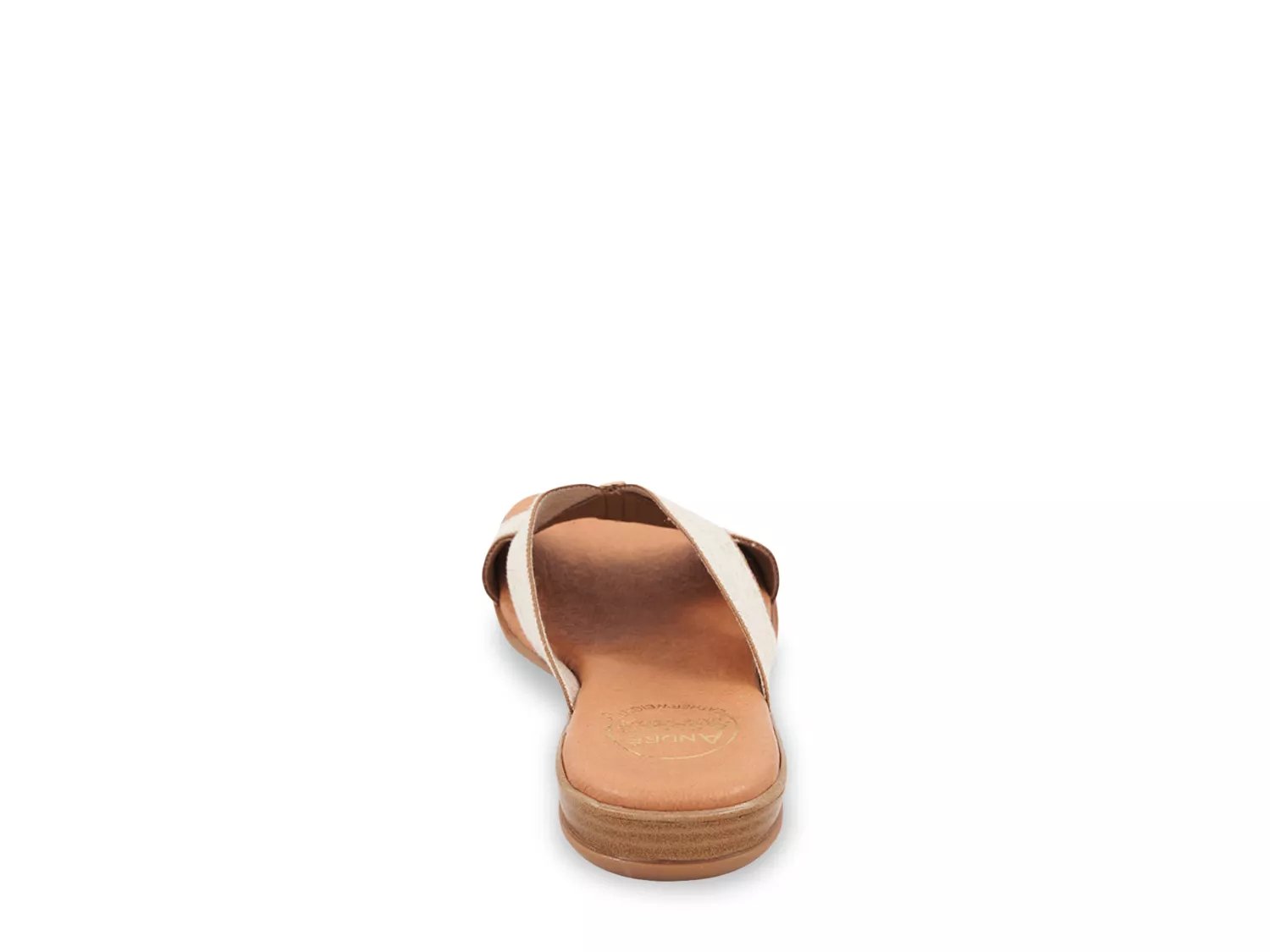 Nani Sandal