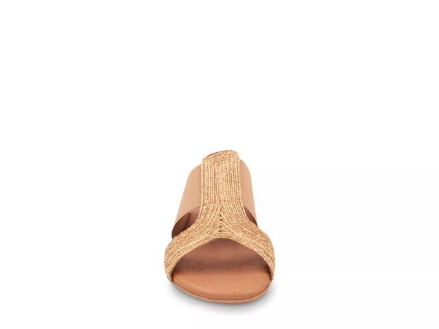 Andre Assous Noor Sandal Free Shipping DSW