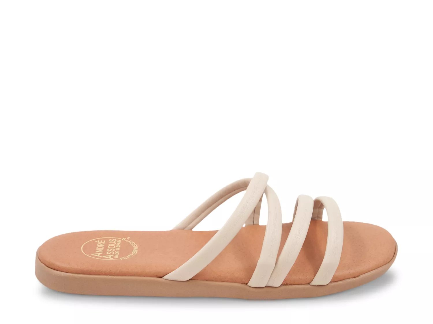 Phoenix Sandal