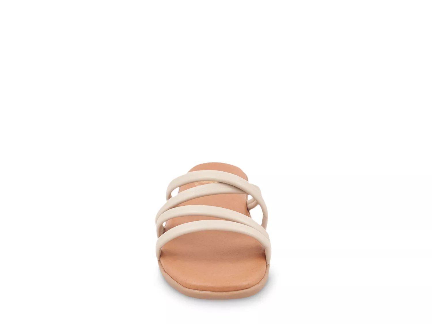 Phoenix Sandal