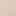 Phoenix Sandal Beige view