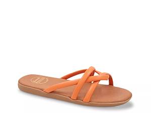 Shop New Women s Sandals DSW