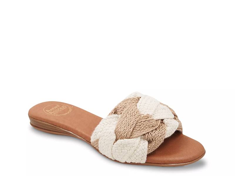 Dsw taos online sandals