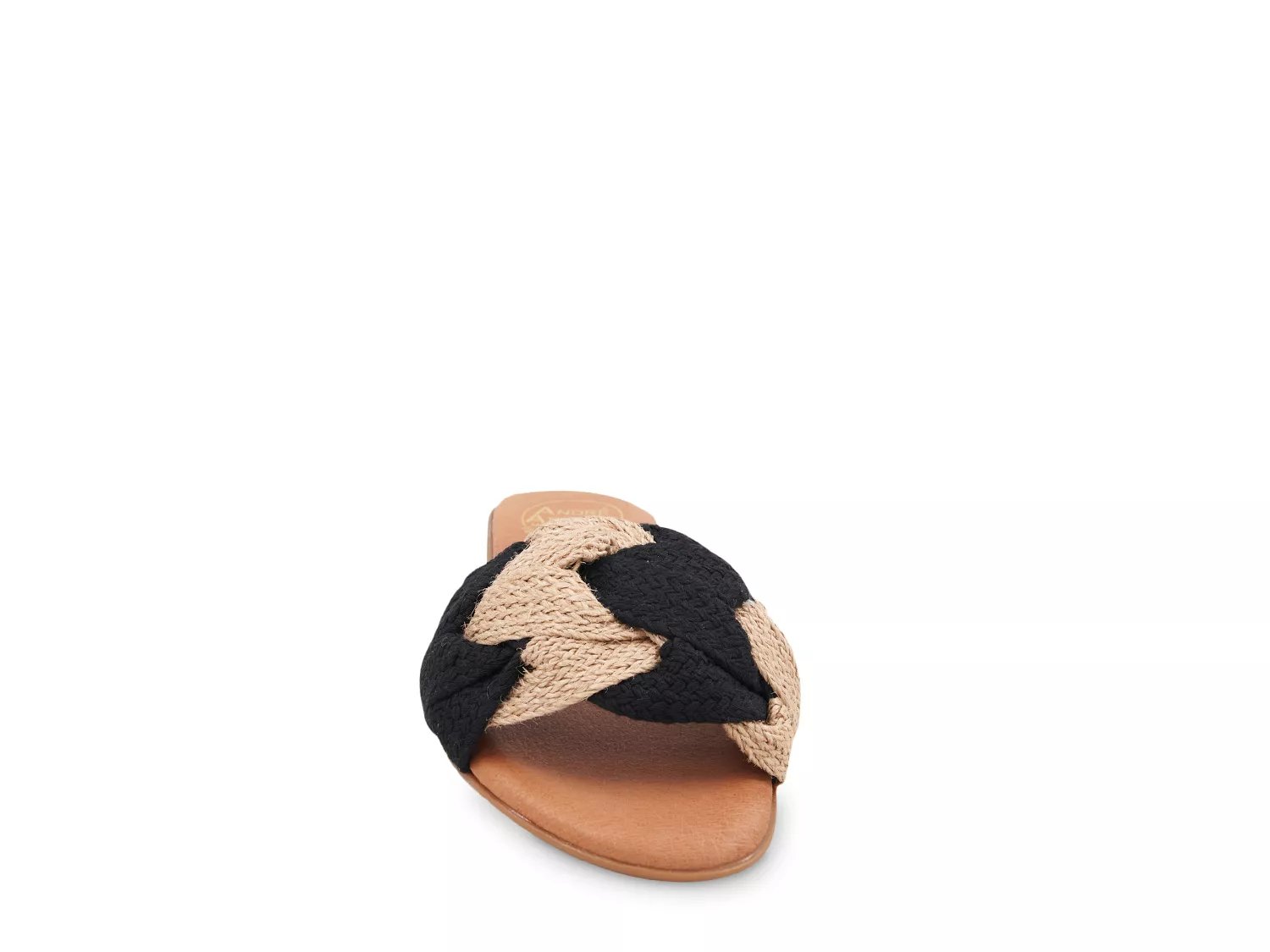 Nahala Sandal