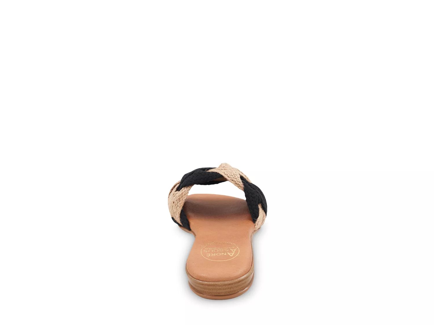 Nahala Sandal