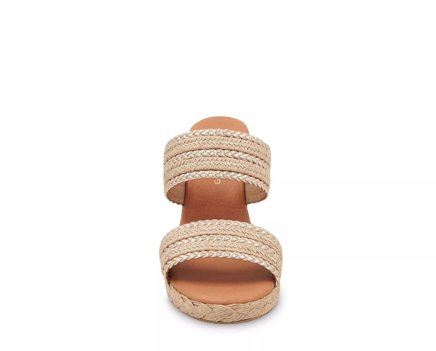 Nolita Wedge Sandal