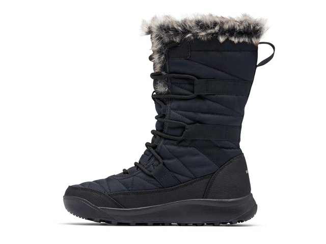 Columbia Minx IV Snow Boot - Women's