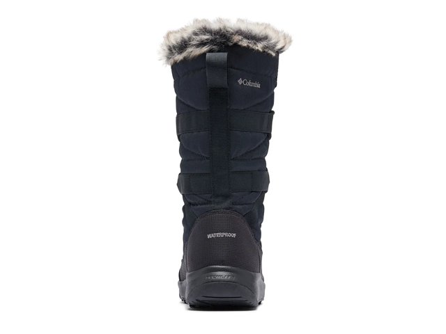 Columbia Minx IV Snow Boot - Women's