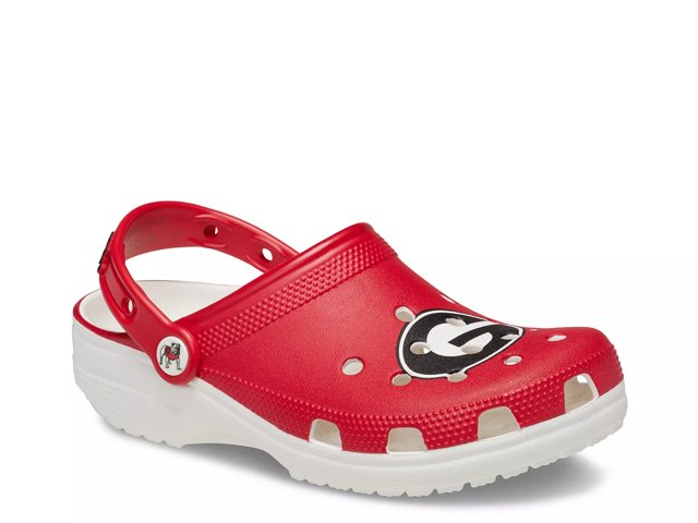 Original crocs shoes shop