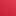 University of Georgia Classic Clog Red/White view