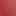 University of Oklahoma Classic Clog Red/White view