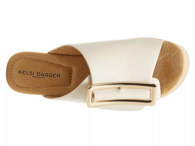 Kelsi dagger brooklyn dover deals