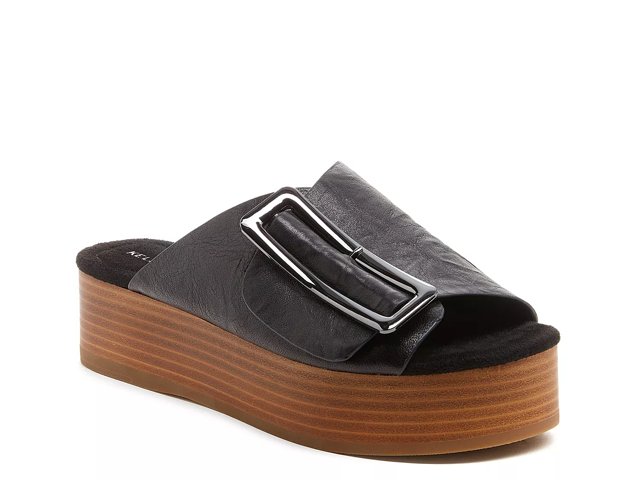 Dover sandals price sale