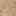 Dover Platform Sandal Beige Jute view