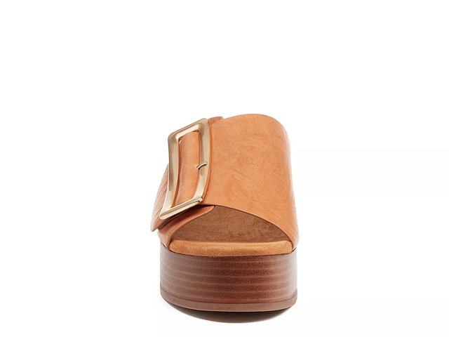 Kelsi dagger brooklyn dover platform sandals hot sale