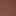 Dover Platform Sandal Cider Brown Vegetable Tanned Leather view