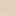 Dover Platform Sandal Gold Matte Metallic Leather view