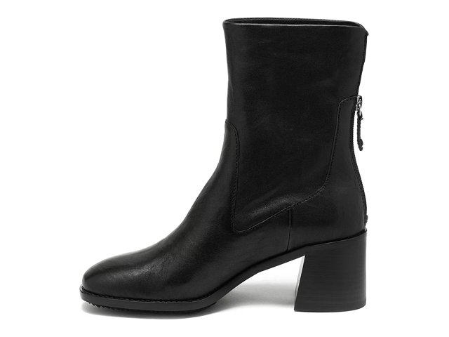 Kelsi Dagger Brooklyn Island Bootie - Free Shipping | DSW