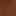 Lens Loafer Caramel view