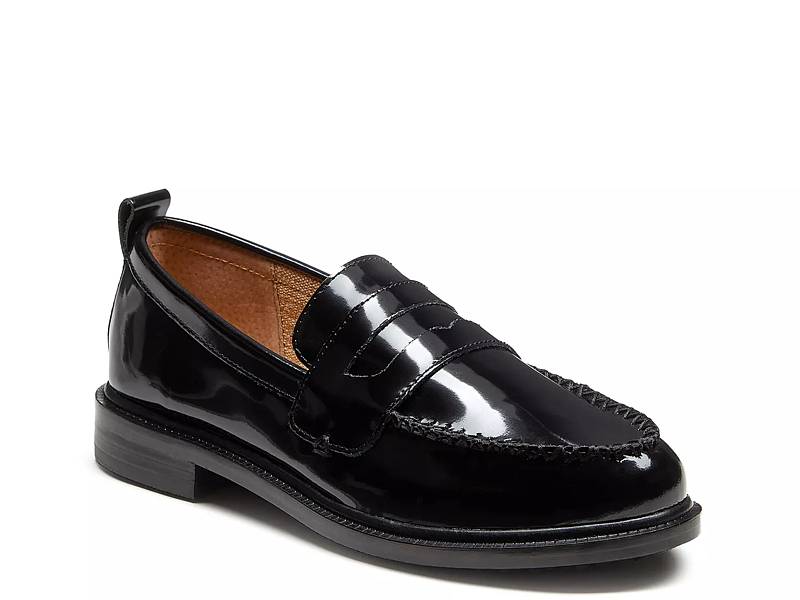 Kelsi Dagger Brooklyn Finley Loafer Free Shipping DSW