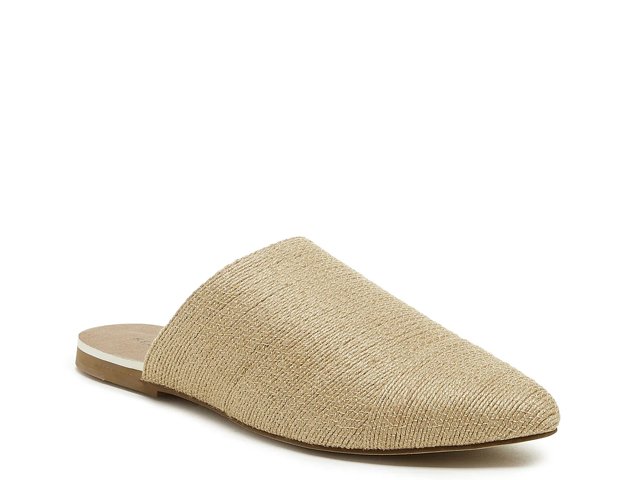 Dsw mule new arrivals