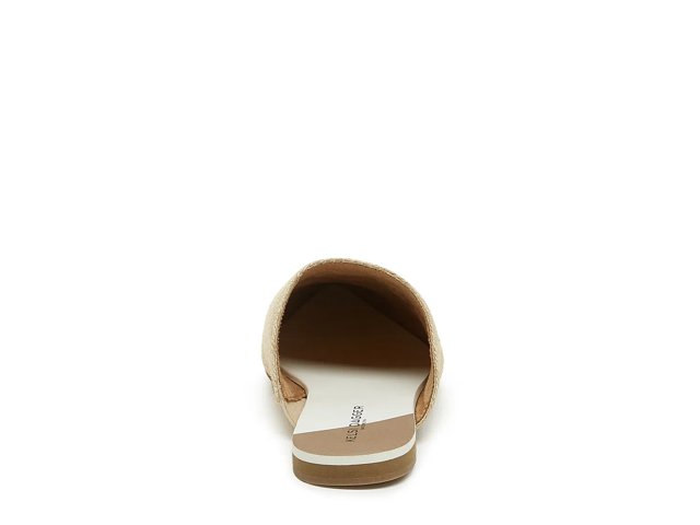 Kelsi dagger new arrivals brooklyn mules