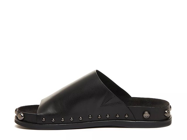 Kelsi Dagger Brooklyn Squish Stud Platform Sandal