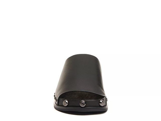 Kelsi Dagger Brooklyn Squish Stud Platform Sandal