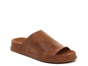 Bernardo Tia Sandal Free Shipping DSW