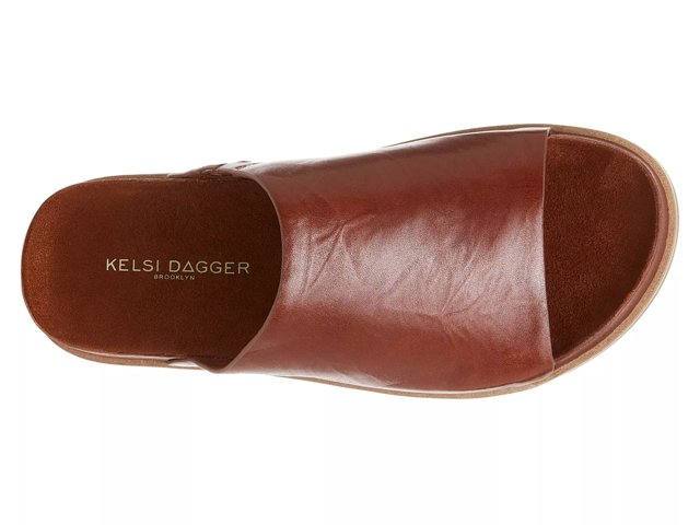 Kelsi cheap dagger squish