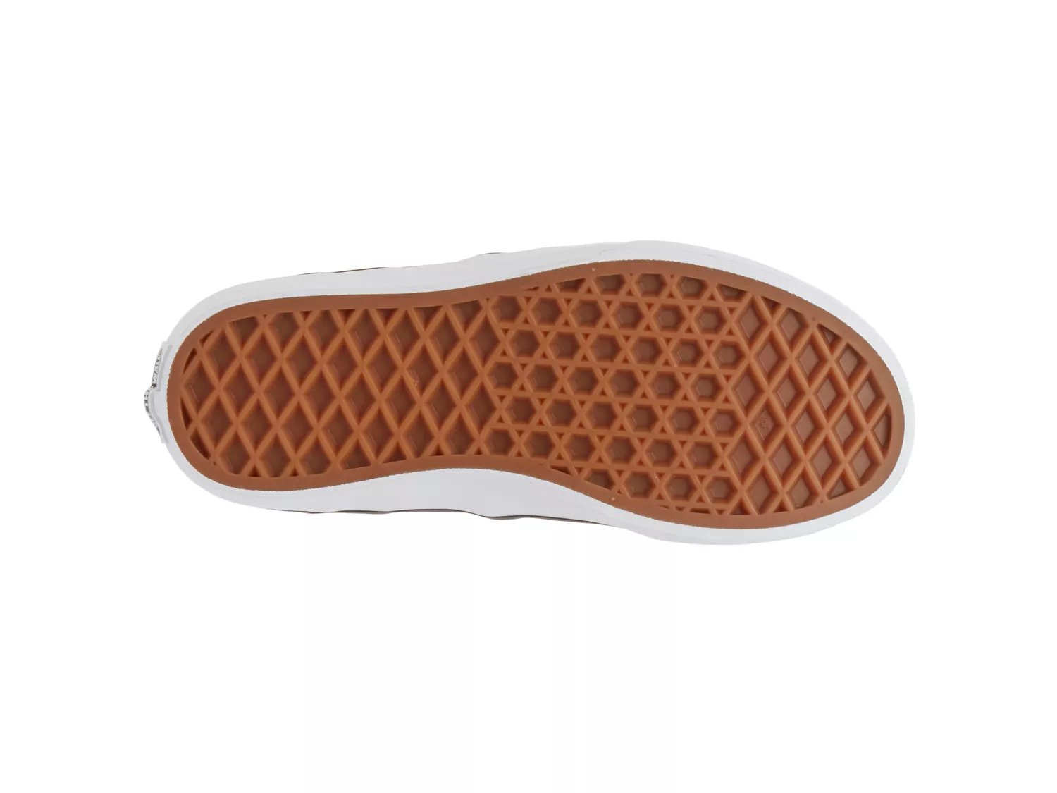 Asher Sneaker - Kids'