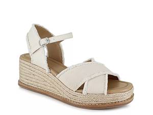 Splendid cheap espadrille wedge