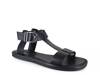 Splendid Fausta Sandal