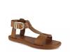 Splendid Fausta Sandal - Free Shipping | DSW