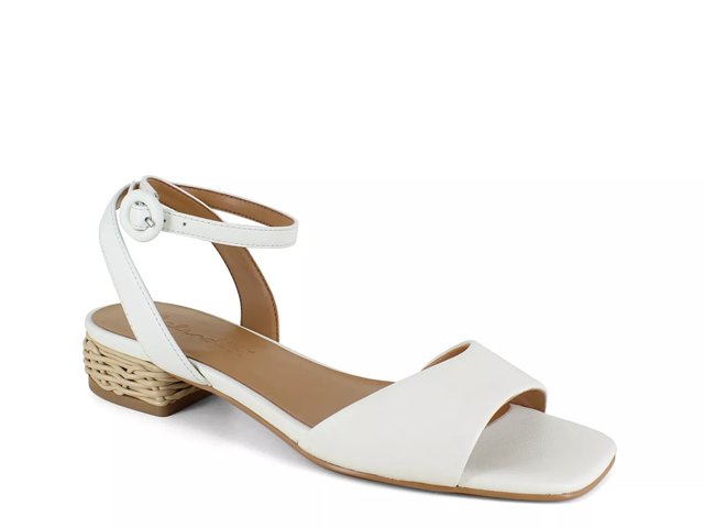 Splendid sandals deals