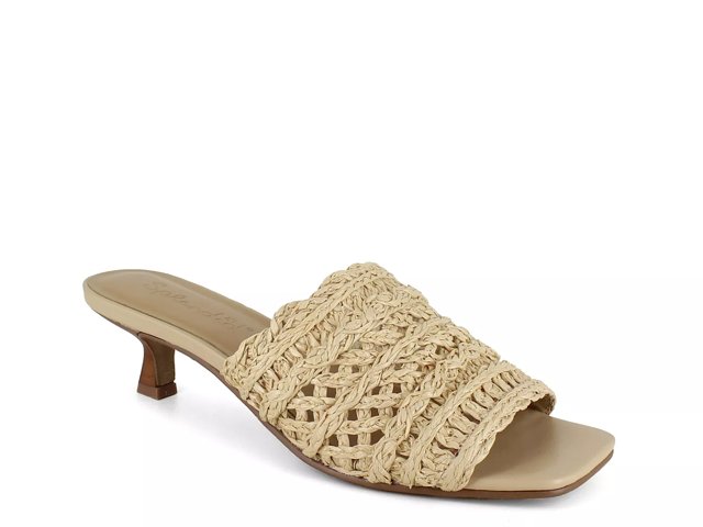Splendid shoes dsw cheap