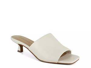 Dsw white outlet dress sandals