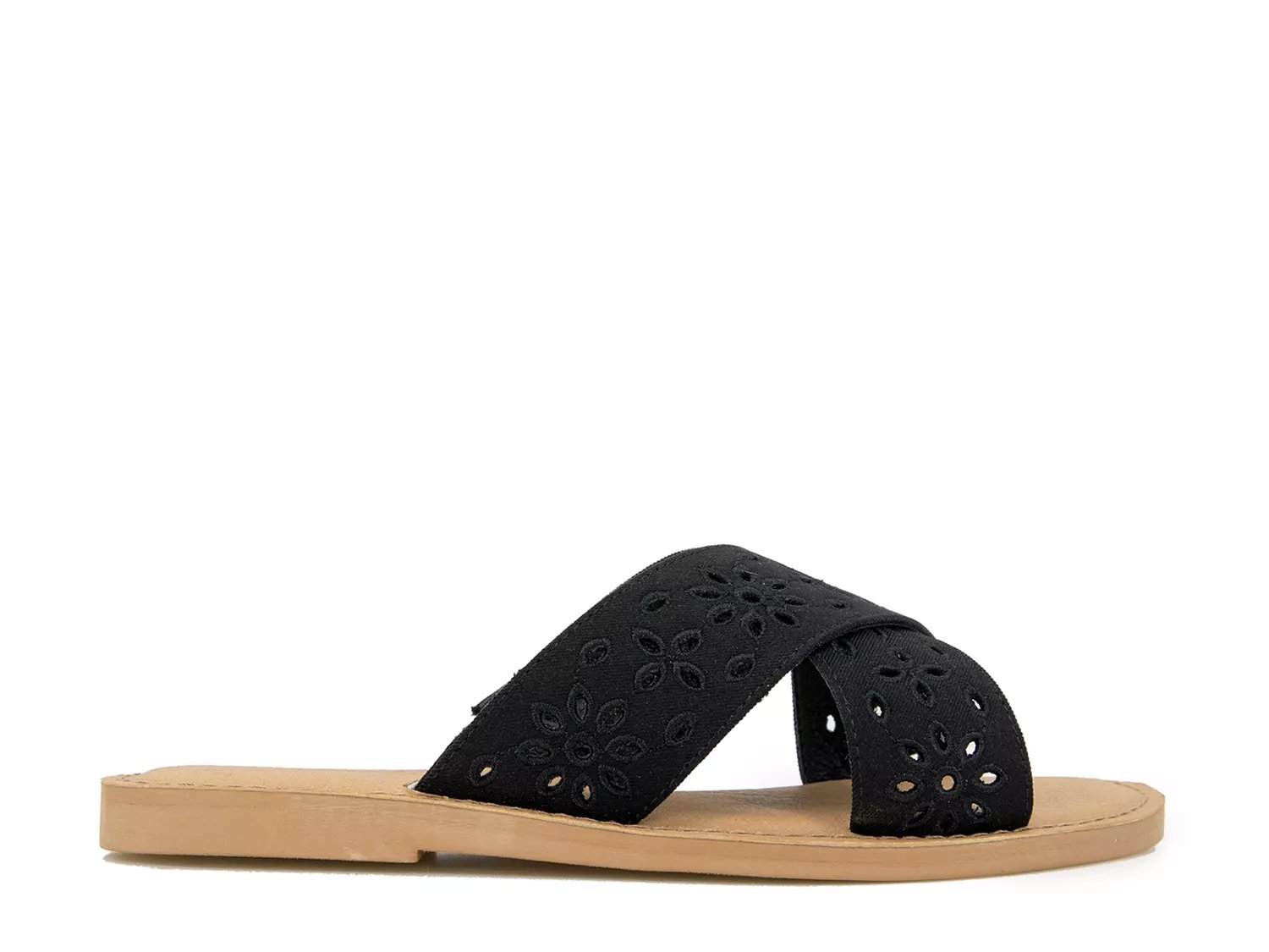 Selena Sandal