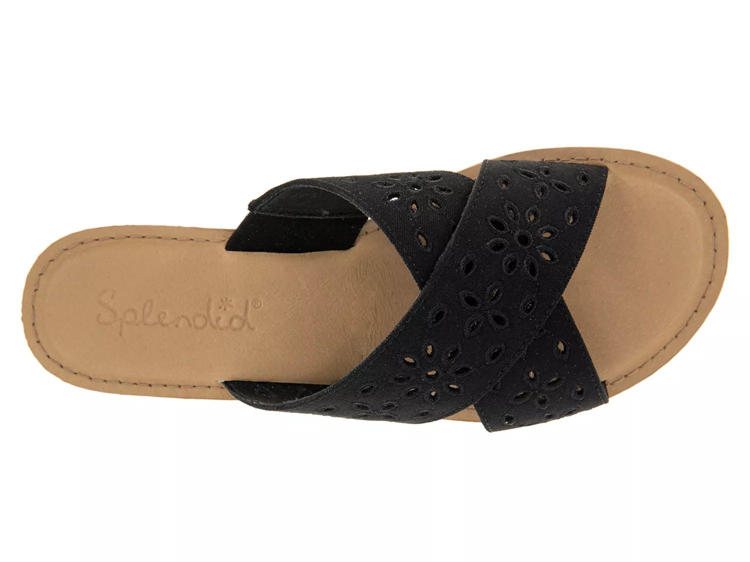 Selena Sandal