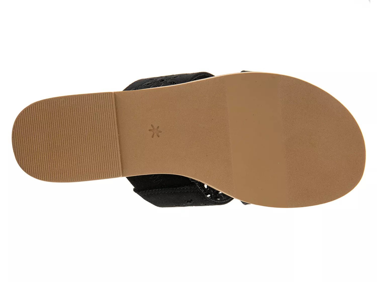 Selena Sandal
