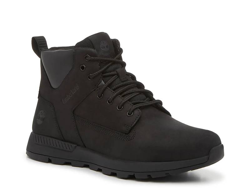 Dsw timberland mens boots hotsell