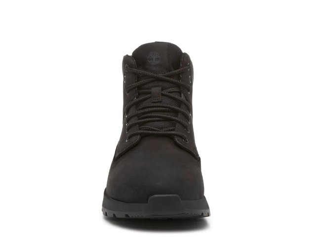 Timberland Killington Trekker Boot - Free Shipping | DSW