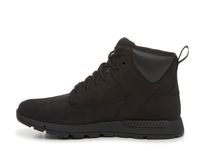 ケンタウロス健太着用　timberland Black boots Timberland | Shoes | Black Timberland Boot Mens Size 8