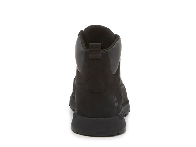 Timberland Killington Trekker Boot - Free Shipping | DSW