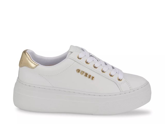 Tennis clearance guess femme