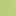 Rumba Sandal Lime Green view